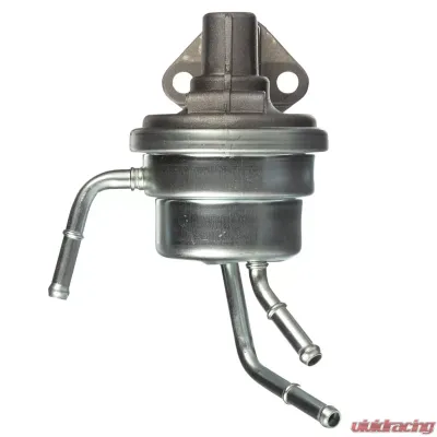 Delphi Mechanical Fuel Pump Toyota Land Cruiser 1981-1987 4.2L 6-Cyl - MF0141
