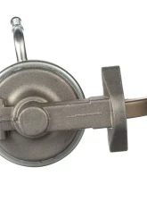 Delphi Mechanical Fuel Pump Toyota Land Cruiser 1981-1987 4.2L 6-Cyl                                     - MF0141 - Image 8