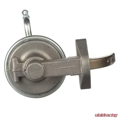Delphi Mechanical Fuel Pump Toyota Land Cruiser 1981-1987 4.2L 6-Cyl - MF0141