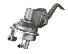Delphi Mechanical Fuel Pump Pontiac Tempest 1963-1965 5.3L V8