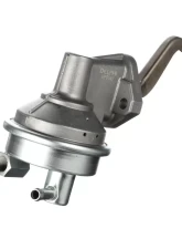 Delphi Mechanical Fuel Pump Pontiac Tempest 1963-1965 5.3L V8                                     - MF0143 - Image 8