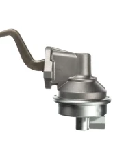 Delphi Mechanical Fuel Pump Pontiac Tempest 1963-1965 5.3L V8                                     - MF0143 - Image 2