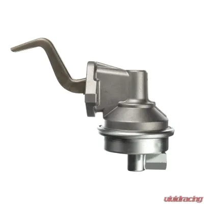 Delphi Mechanical Fuel Pump Pontiac Tempest 1963-1965 5.3L V8 - MF0143
