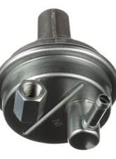 Delphi Mechanical Fuel Pump Pontiac Tempest 1963-1965 5.3L V8                                     - MF0143 - Image 3