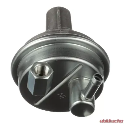 Delphi Mechanical Fuel Pump Pontiac Tempest 1963-1965 5.3L V8 - MF0143