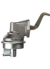 Delphi Mechanical Fuel Pump Pontiac Tempest 1963-1965 5.3L V8                                     - MF0143 - Image 4