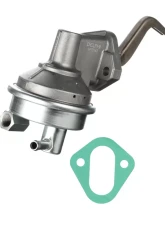 Delphi Mechanical Fuel Pump Pontiac Tempest 1963-1965 5.3L V8                                     - MF0143 - Image 5