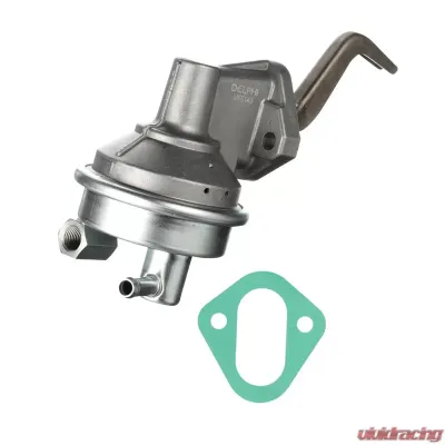 Delphi Mechanical Fuel Pump Pontiac Tempest 1963-1965 5.3L V8 - MF0143