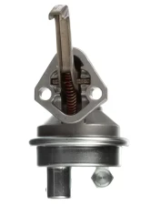 Delphi Mechanical Fuel Pump Pontiac Tempest 1963-1965 5.3L V8                                     - MF0143 - Image 6