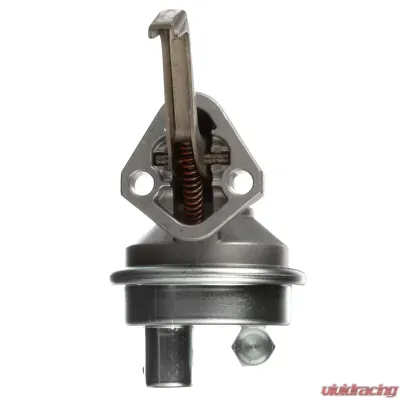 Delphi Mechanical Fuel Pump Pontiac Tempest 1963-1965 5.3L V8 - MF0143