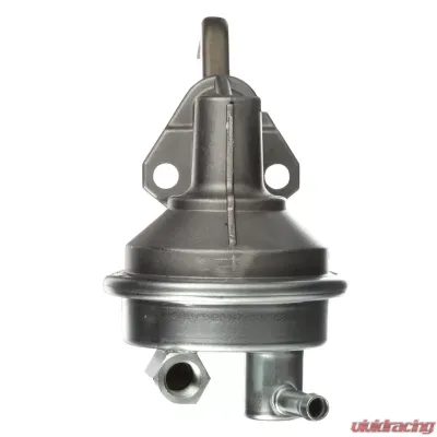 Delphi Mechanical Fuel Pump Pontiac Tempest 1963-1965 5.3L V8 - MF0143