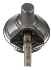 Delphi Mechanical Fuel Pump Pontiac Tempest 1963-1965 5.3L V8                                     - MF0143 - Image 8