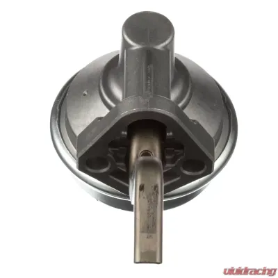 Delphi Mechanical Fuel Pump Pontiac Tempest 1963-1965 5.3L V8 - MF0143