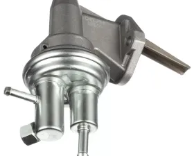 Delphi Mechanical Fuel Pump