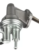 Delphi Mechanical Fuel Pump                                     - MF0144 - Image 7