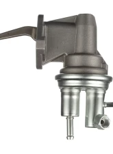 Delphi Mechanical Fuel Pump                                     - MF0144 - Image 2