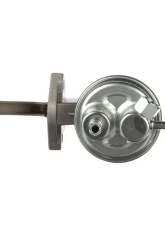 Delphi Mechanical Fuel Pump                                     - MF0144 - Image 3