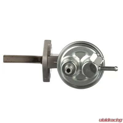 Delphi Mechanical Fuel Pump - MF0144