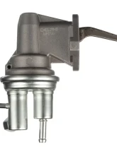 Delphi Mechanical Fuel Pump                                     - MF0144 - Image 4