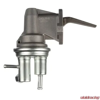 Delphi Mechanical Fuel Pump - MF0144