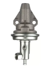 Delphi Mechanical Fuel Pump                                     - MF0144 - Image 5