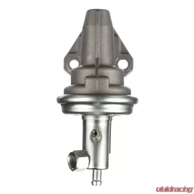 Delphi Mechanical Fuel Pump - MF0144