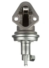 Delphi Mechanical Fuel Pump                                     - MF0144 - Image 6