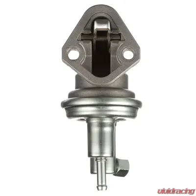 Delphi Mechanical Fuel Pump - MF0144