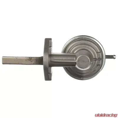 Delphi Mechanical Fuel Pump - MF0144