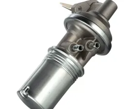 Delphi Mechanical Fuel Pump Ford 7.5L V8