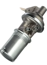 Delphi Mechanical Fuel Pump Ford 7.5L V8                                     - MF0145 - Image 8