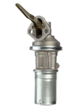 Delphi Mechanical Fuel Pump Ford 7.5L V8                                     - MF0145 - Image 2