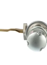 Delphi Mechanical Fuel Pump Ford 7.5L V8                                     - MF0145 - Image 3