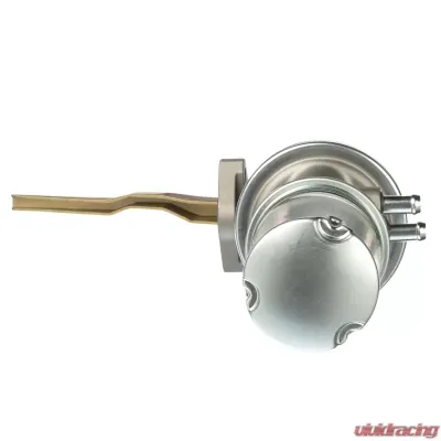 Delphi Mechanical Fuel Pump Ford 7.5L V8 - MF0145