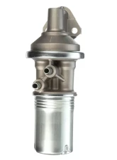 Delphi Mechanical Fuel Pump Ford 7.5L V8                                     - MF0145 - Image 4