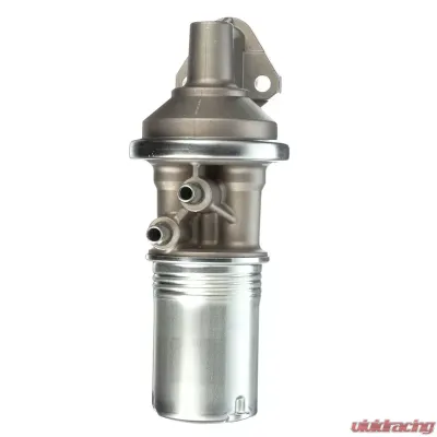 Delphi Mechanical Fuel Pump Ford 7.5L V8 - MF0145