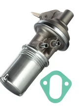 Delphi Mechanical Fuel Pump Ford 7.5L V8                                     - MF0145 - Image 5