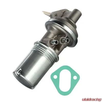Delphi Mechanical Fuel Pump Ford 7.5L V8 - MF0145