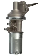 Delphi Mechanical Fuel Pump Ford 7.5L V8                                     - MF0145 - Image 6