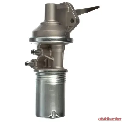 Delphi Mechanical Fuel Pump Ford 7.5L V8 - MF0145
