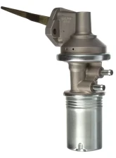 Delphi Mechanical Fuel Pump Ford 7.5L V8                                     - MF0145 - Image 7