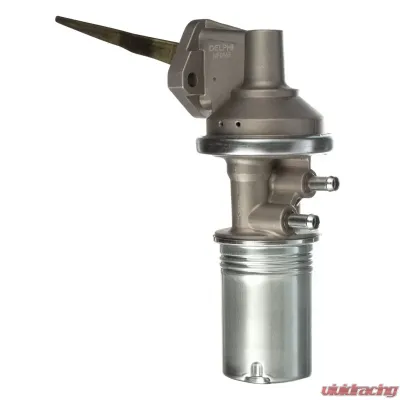 Delphi Mechanical Fuel Pump Ford 7.5L V8 - MF0145