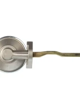 Delphi Mechanical Fuel Pump Ford 7.5L V8                                     - MF0145 - Image 8