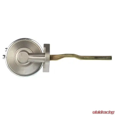 Delphi Mechanical Fuel Pump Ford 7.5L V8 - MF0145