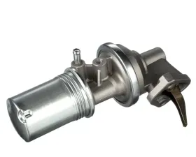 Delphi Mechanical Fuel Pump