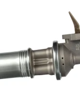 Delphi Mechanical Fuel Pump                                     - MF0146 - Image 2