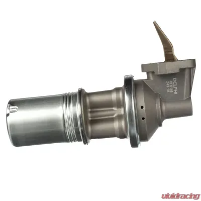 Delphi Mechanical Fuel Pump - MF0146
