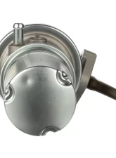 Delphi Mechanical Fuel Pump                                     - MF0146 - Image 3