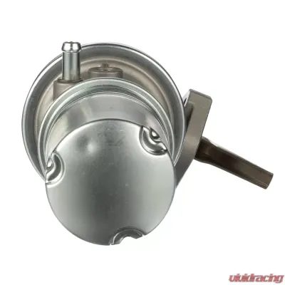 Delphi Mechanical Fuel Pump - MF0146