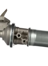 Delphi Mechanical Fuel Pump                                     - MF0146 - Image 4